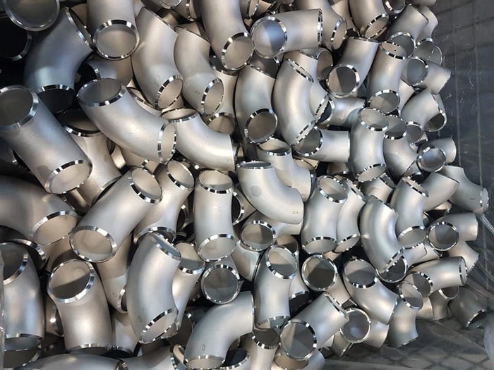 cut-han-inox-kho-hang1
