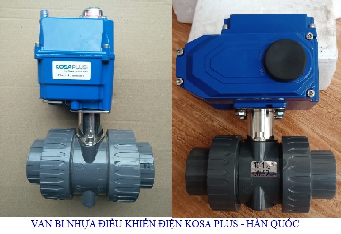 van-bi-nhua-dieu-khien-dien-han-quoc