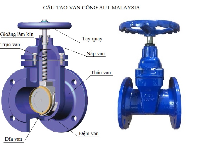 cau-tao-van-cong-aut-malaysia