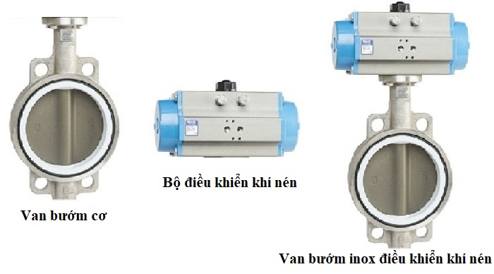 van-buom-inox-dieu-khien-khi-nen