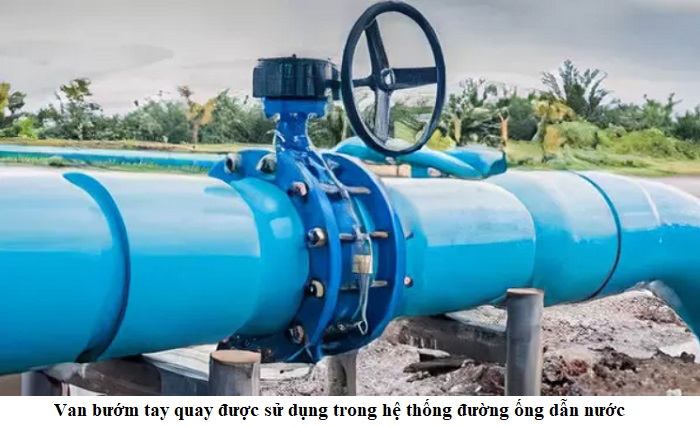 ung-dung-van-buom-tay-quay-han-quoc