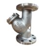 y-loc-inox-Hàn Quốc-Wonil-dn65