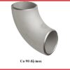 cut-han-inox-dn80