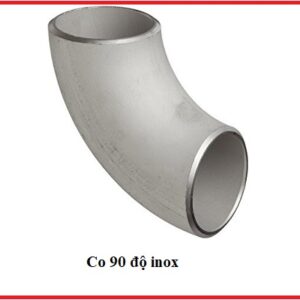 cut-han-inox-dn80