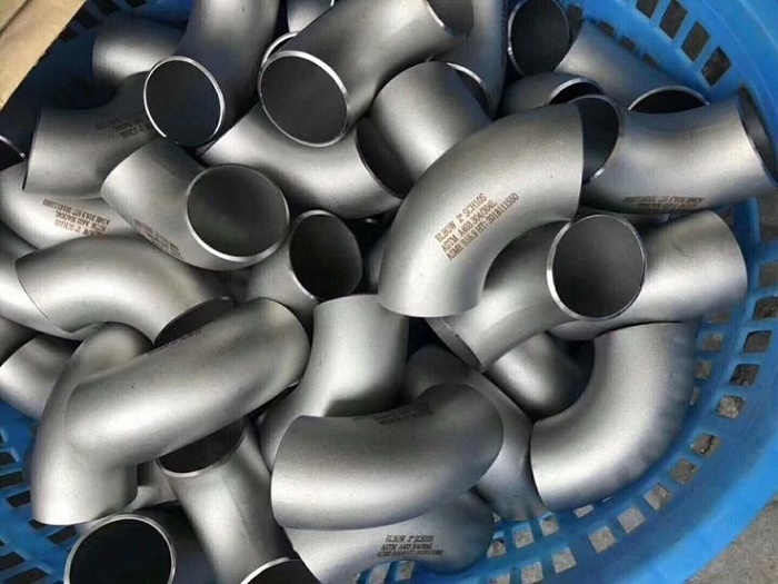 cut-han-inox