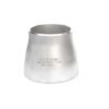 con-giam-inox