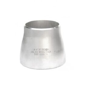 con-giam-inox