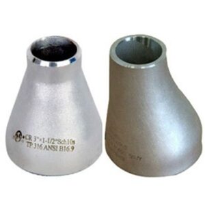 con-giam-inox-lech-tam-dn25