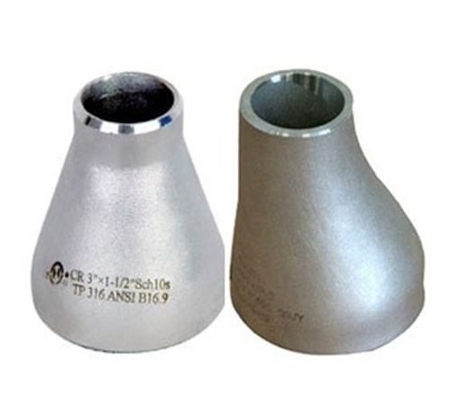 con-giam-inox-lech-tam-dn25