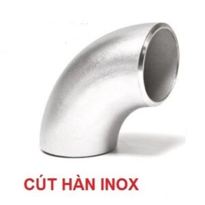 cut-han-inox-dn15