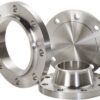 mat-bich-inox-dn15