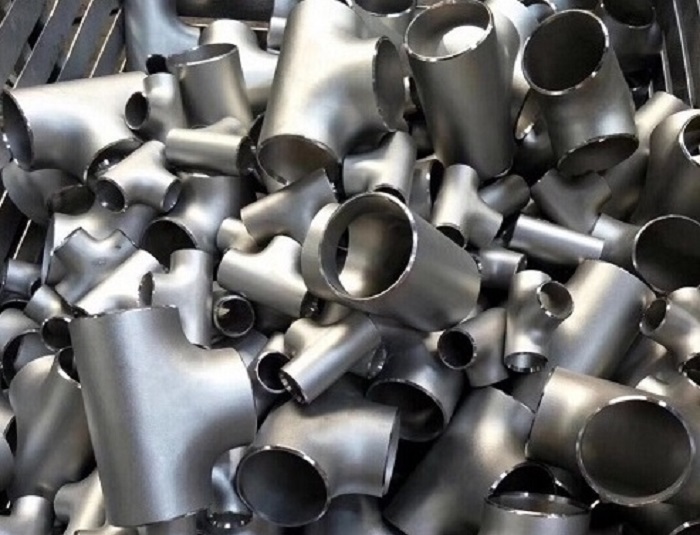 te-giam-han-inox