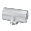 te-giam-inox-dn40