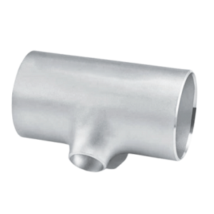 te-giam-inox-dn20