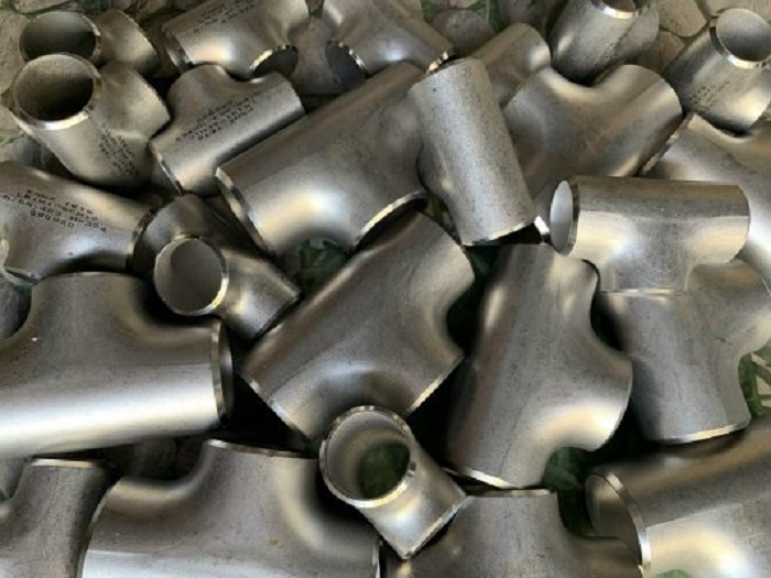 te-han-deu-inox