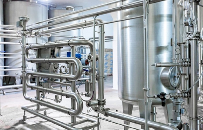 ung-dung-cut-han-inox