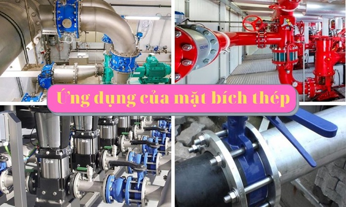 ung-dung-mat-bich