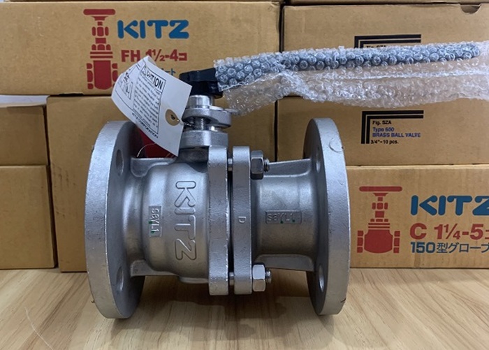 van-bi-mat-bich-inox-wonil