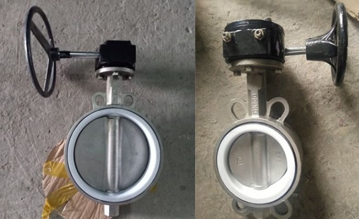 van-buom-tay-quay-inox