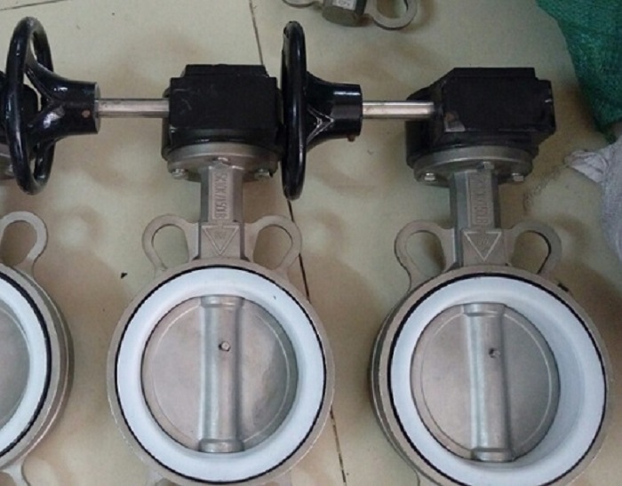 van-buom-tay-quay-inox-wonil