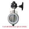 van-buom-tay-quay-inox-dn50