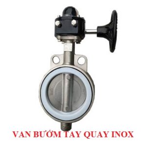van-buom-tay-quay-inox-dn50