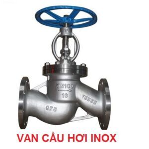 van-cau-hoi-chu-nga-inox