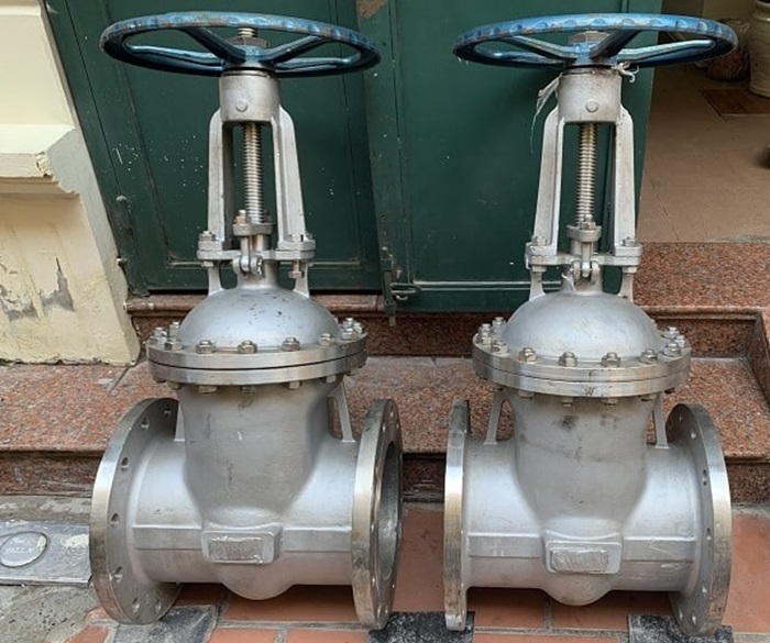 van-cong-ty-noi-inox-Wonil