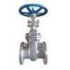van-cong-ty-noi-inox-wonil-dn100