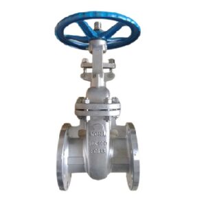 van-cong-ty-noi-inox-dn50