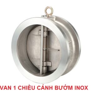 van-mot-chieu-canh-buom-inox-dn50