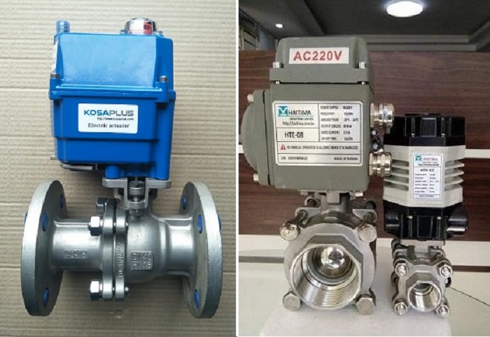 Van-bi-inox-dien