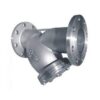 y-loc-inox