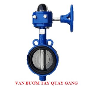 van-buom-gang-tay-quay-dn65