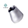con-giam-inox-lech-tam-dn40