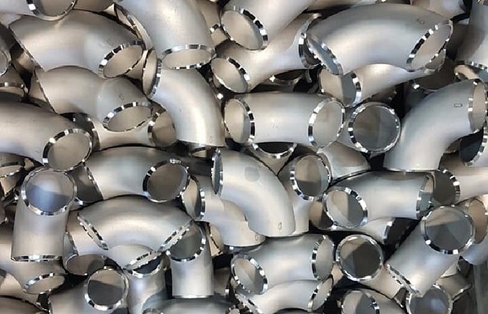 cut-inox-han