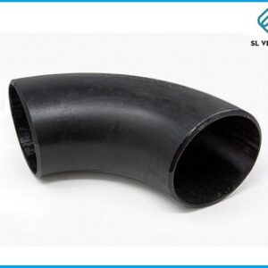 cut-han-thep-den-dn65