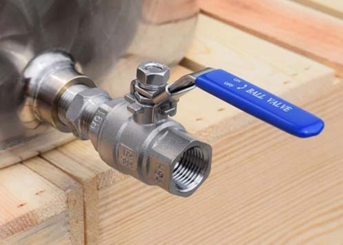 van-bi-ren-inox-tay-gat