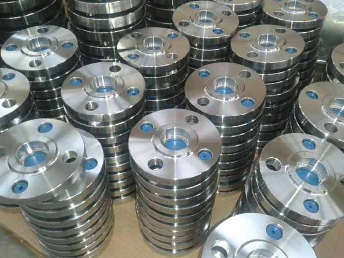 mat-bich-inox