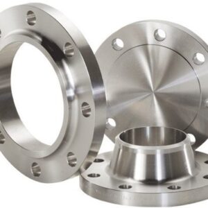 mat-bich-inox-dn25