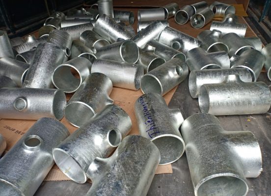 te-giam-han-inox
