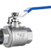van-bi-ren-inox-tay-gat-dn15