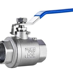 van-bi-ren-inox-tay-gat-dn15