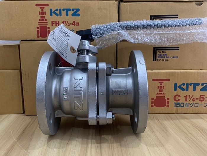 van-bi-inox-mat-bich