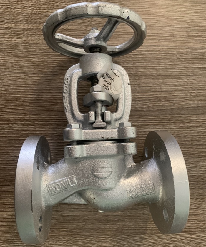 van-cau-hoi-chu-ngav-inox