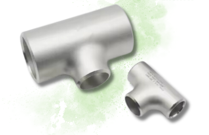 te-giam-inox