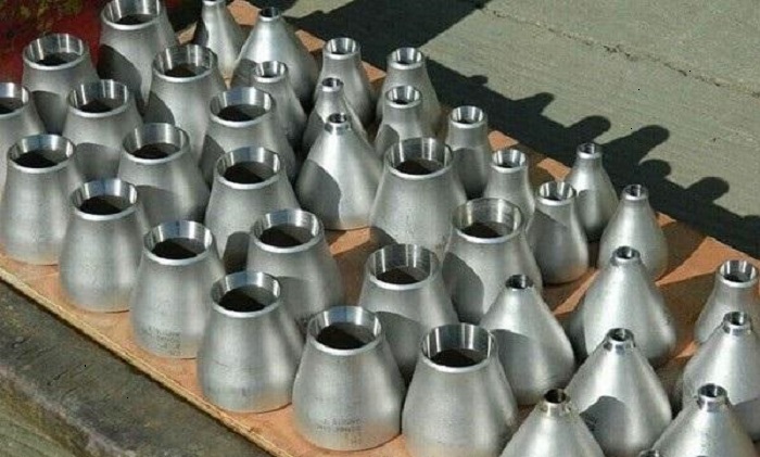 con-giam-inox