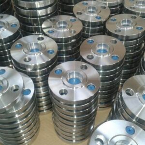 mat-bich-inox