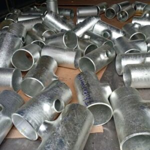 te-giam-inox