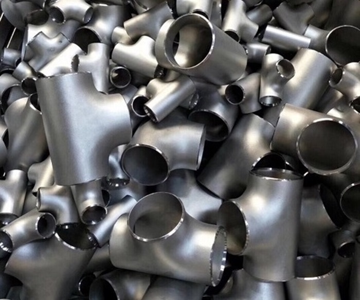 te-giam-han-inox